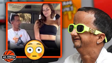 babyakien porn|FanBus Porn Videos XXX – XOrgasmo.com.